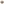         Mini Grained Lambskin Drew Crossbody - Image 2