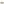        Mini Grained Lambskin Drew Crossbody - Image 3