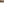         Mini Grained Lambskin Drew Crossbody - Image 4