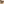         Mini Grained Lambskin Drew Crossbody - Image 6