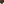         Monogram Sac Plat - Image 7