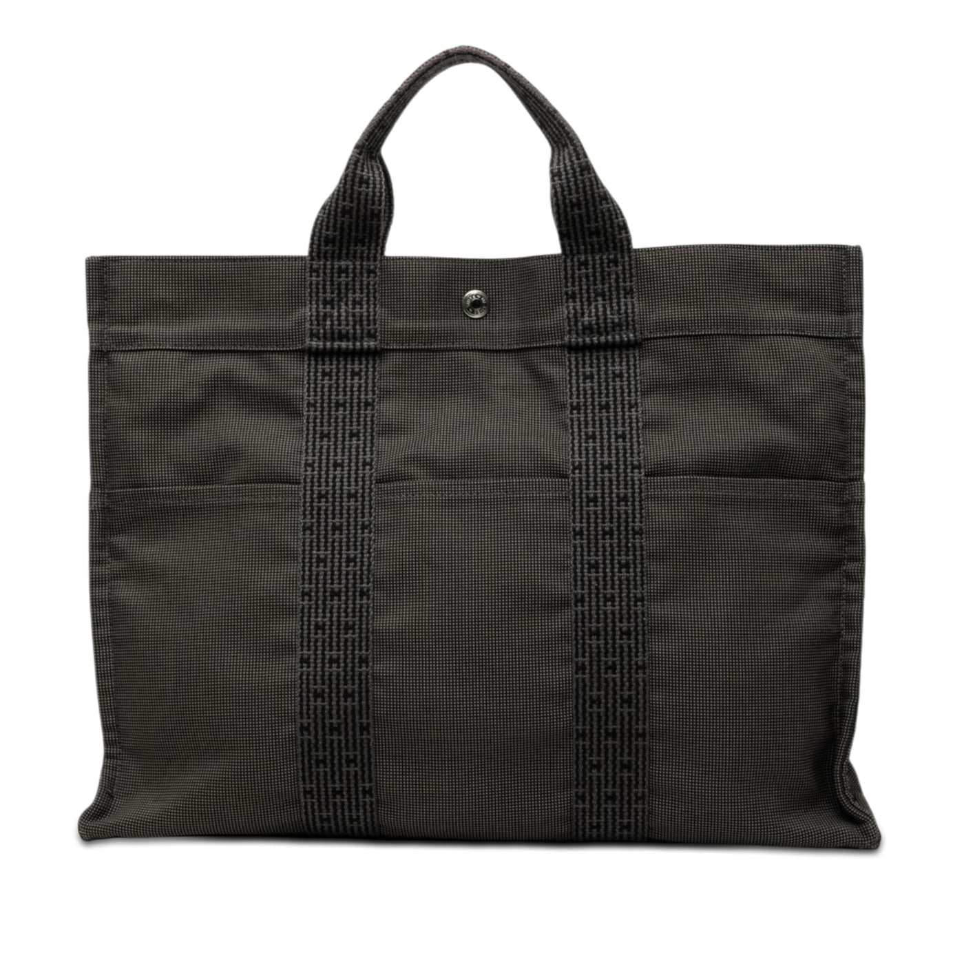 Canvas Herline GM - Image 1