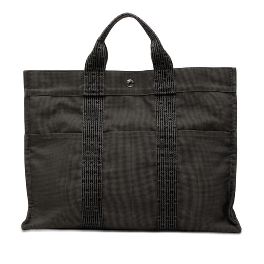 Canvas Herline GM - Image 1