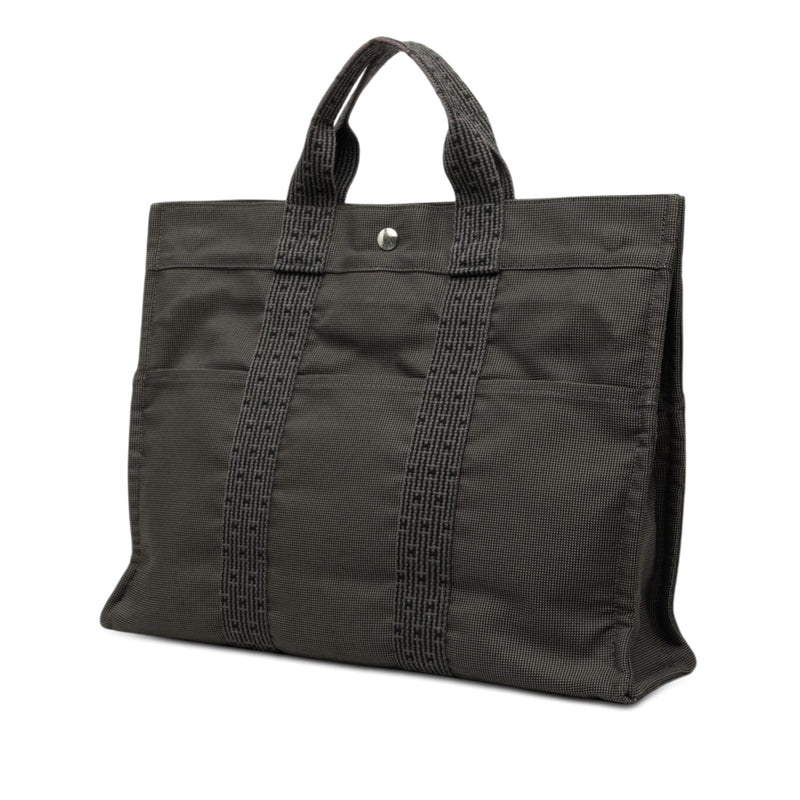 Canvas Herline GM - Image 2