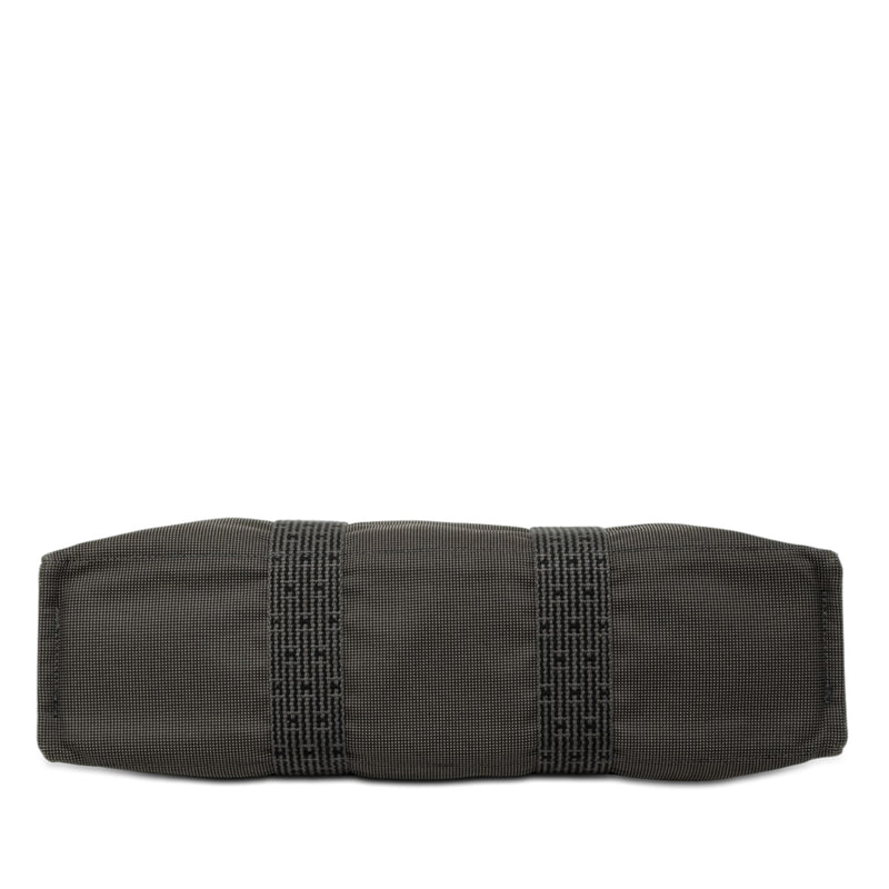 Canvas Herline GM - Image 3