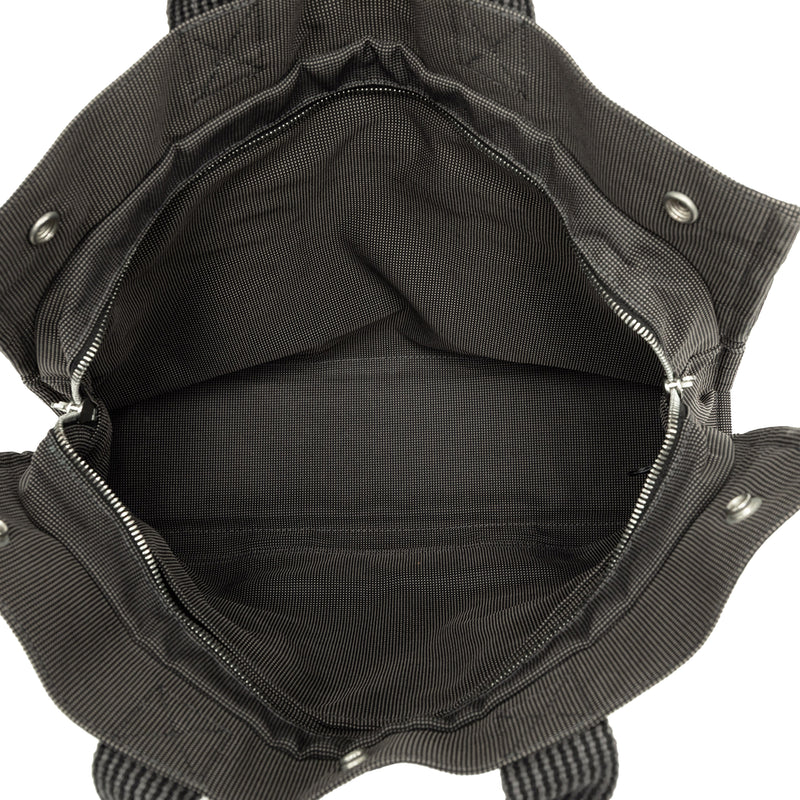 Canvas Herline GM - Image 4
