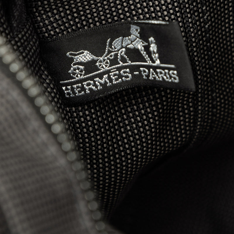 Canvas Herline GM - Image 5