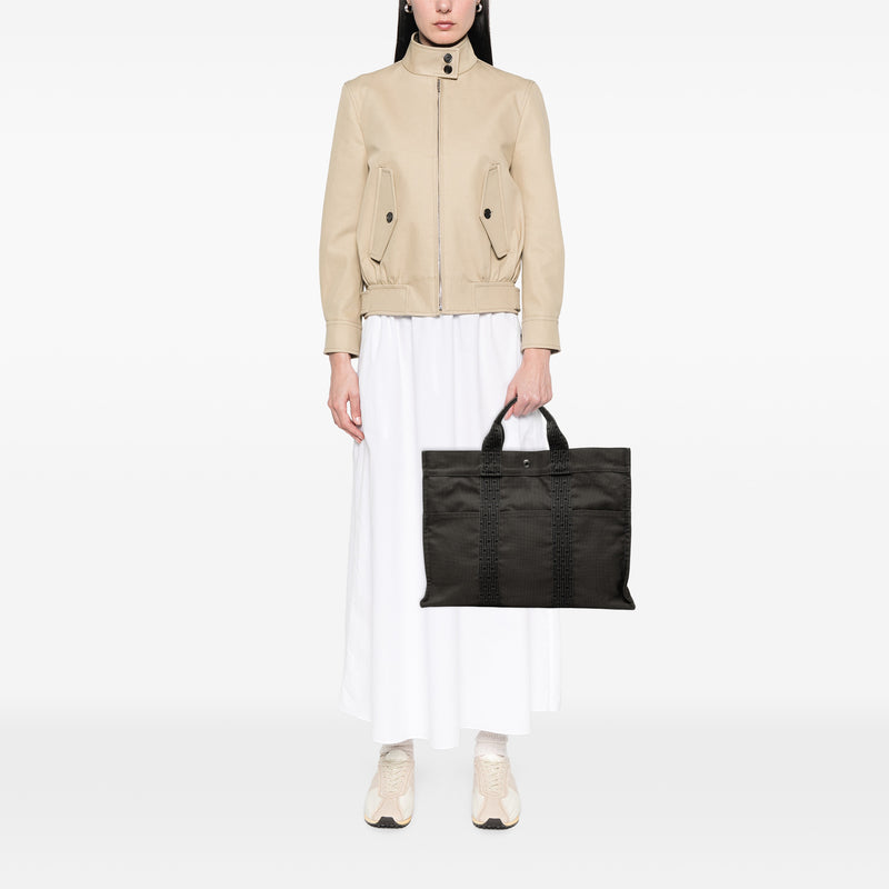 Canvas Herline GM - Image 6