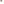         Monogram Flore Wallet On Chain - Image 11