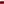         Monogram Flore Wallet On Chain - Image 8