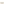         Small Calfskin Ophidia Dome Crossbody - Image 3