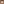         Small Calfskin Ophidia Dome Crossbody - Image 6