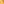         CC Gold Plated Sun Medallion Triple Chain Belt - Image 2