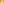         CC Gold Plated Sun Medallion Triple Chain Belt - Image 3