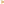         CC Gold Plated Sun Medallion Triple Chain Belt - Image 4