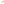         CC Gold Plated Sun Medallion Triple Chain Belt - Image 5