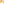         CC Gold Plated Sun Medallion Triple Chain Belt - Image 6