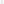         Monogram Vernis Alma BB - Image 5