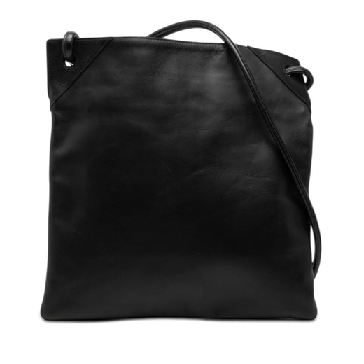 Calfskin Crossbody - Image 1