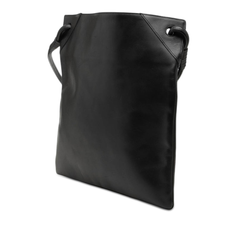Calfskin Crossbody - Image 2