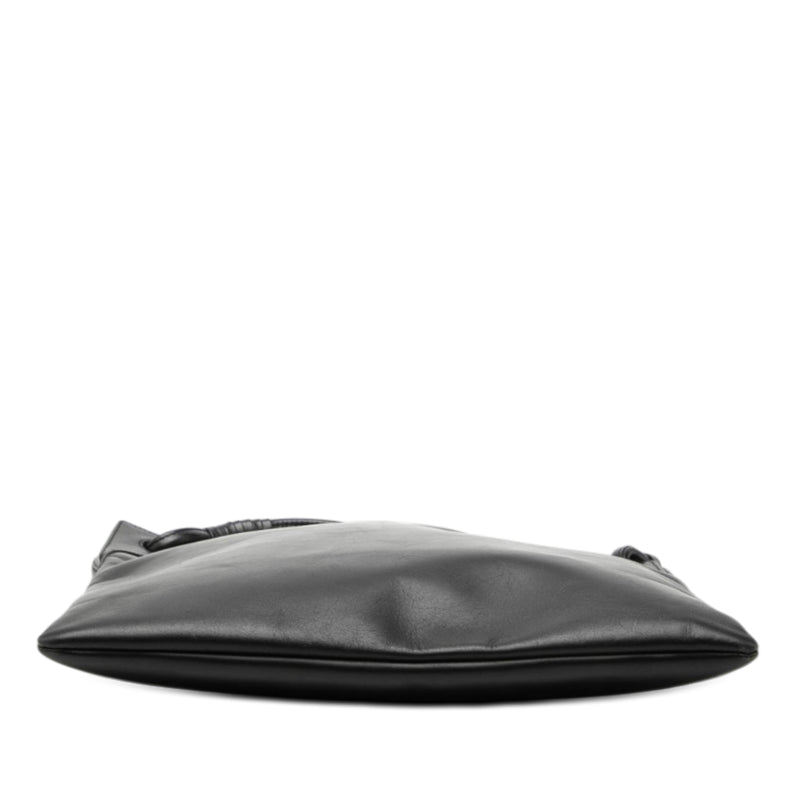 Calfskin Crossbody - Image 3