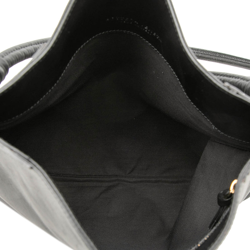 Calfskin Crossbody - Image 4