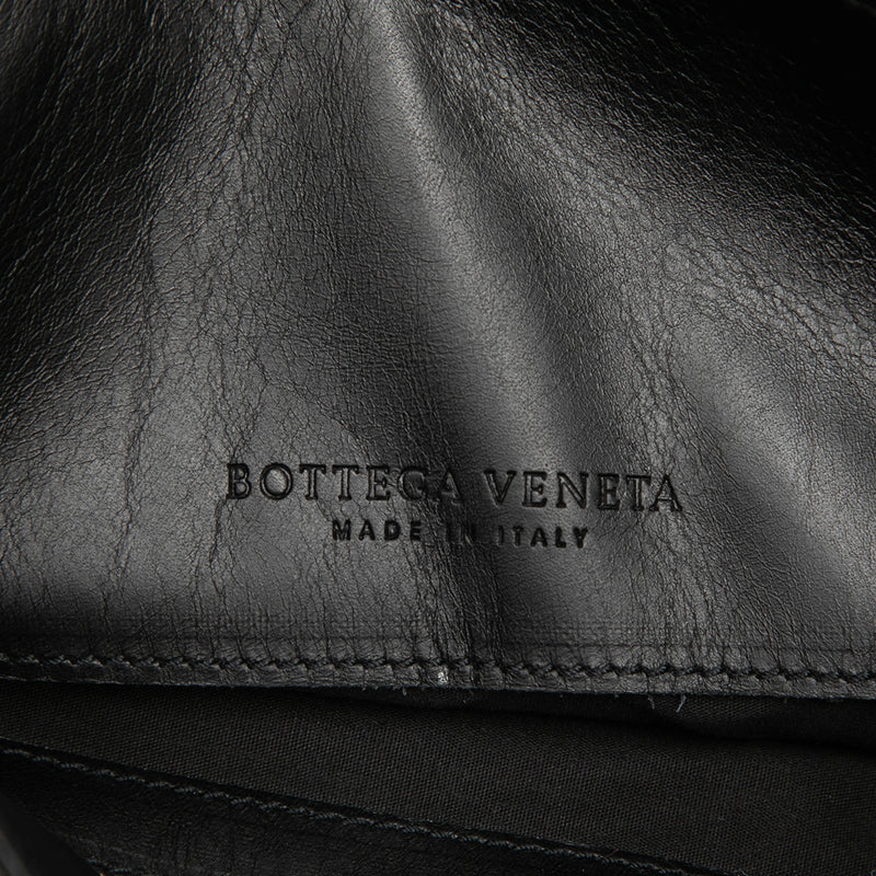 Calfskin Crossbody - Image 5