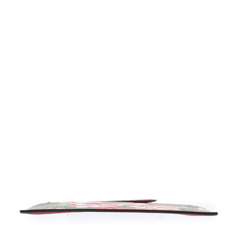 GG Supreme Blooms Clutch - Image 3