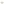         Metallic Grained Calfskin Rockstud Saddle Crossbody - Image 1