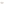         Metallic Grained Calfskin Rockstud Saddle Crossbody - Image 3