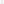         Medium Saffiano Vernice Promenade Satchel - Image 6