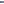         Les Cles a Pois Silk Twilly Scarf - Image 4