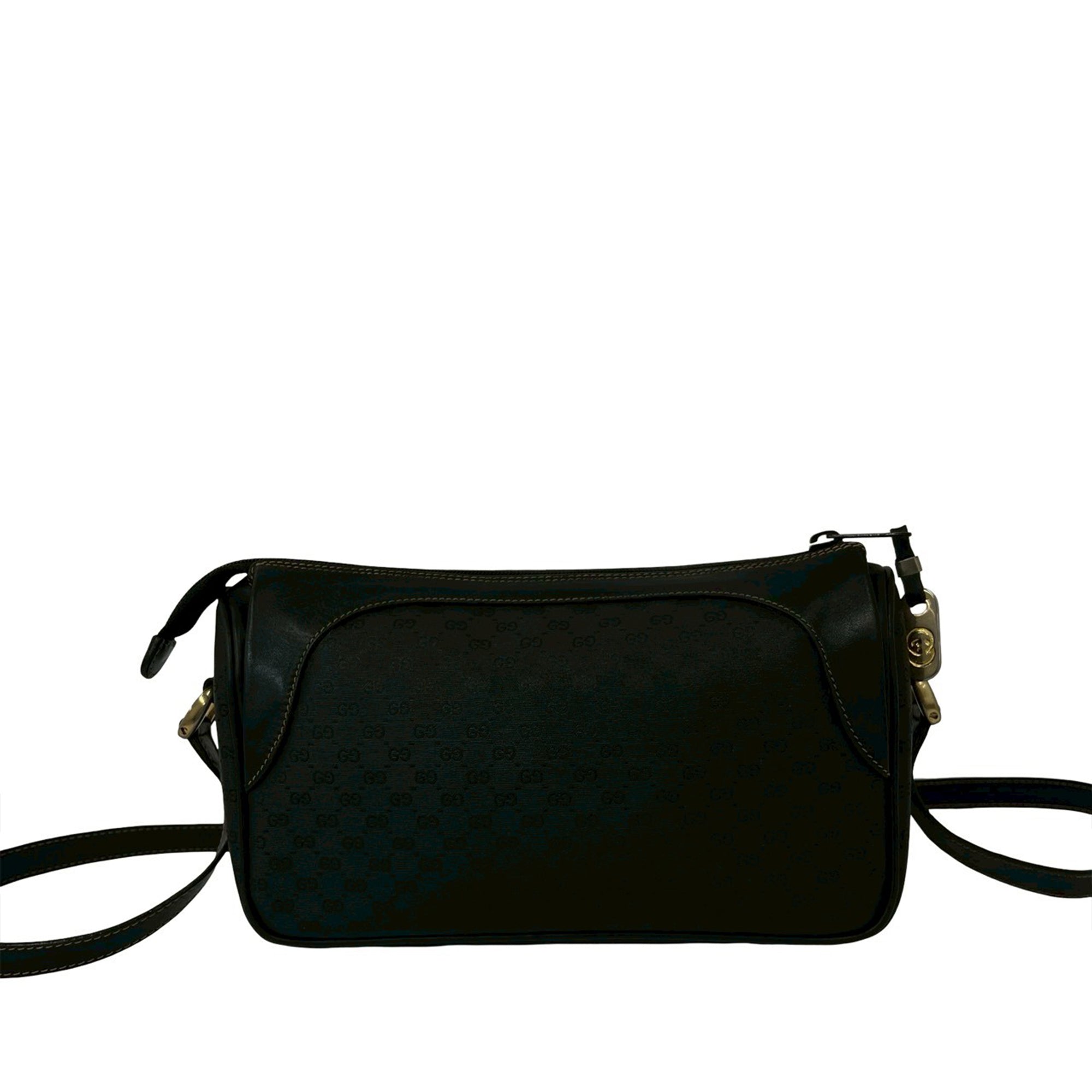 Micro GG Supreme Crossbody - Image 2