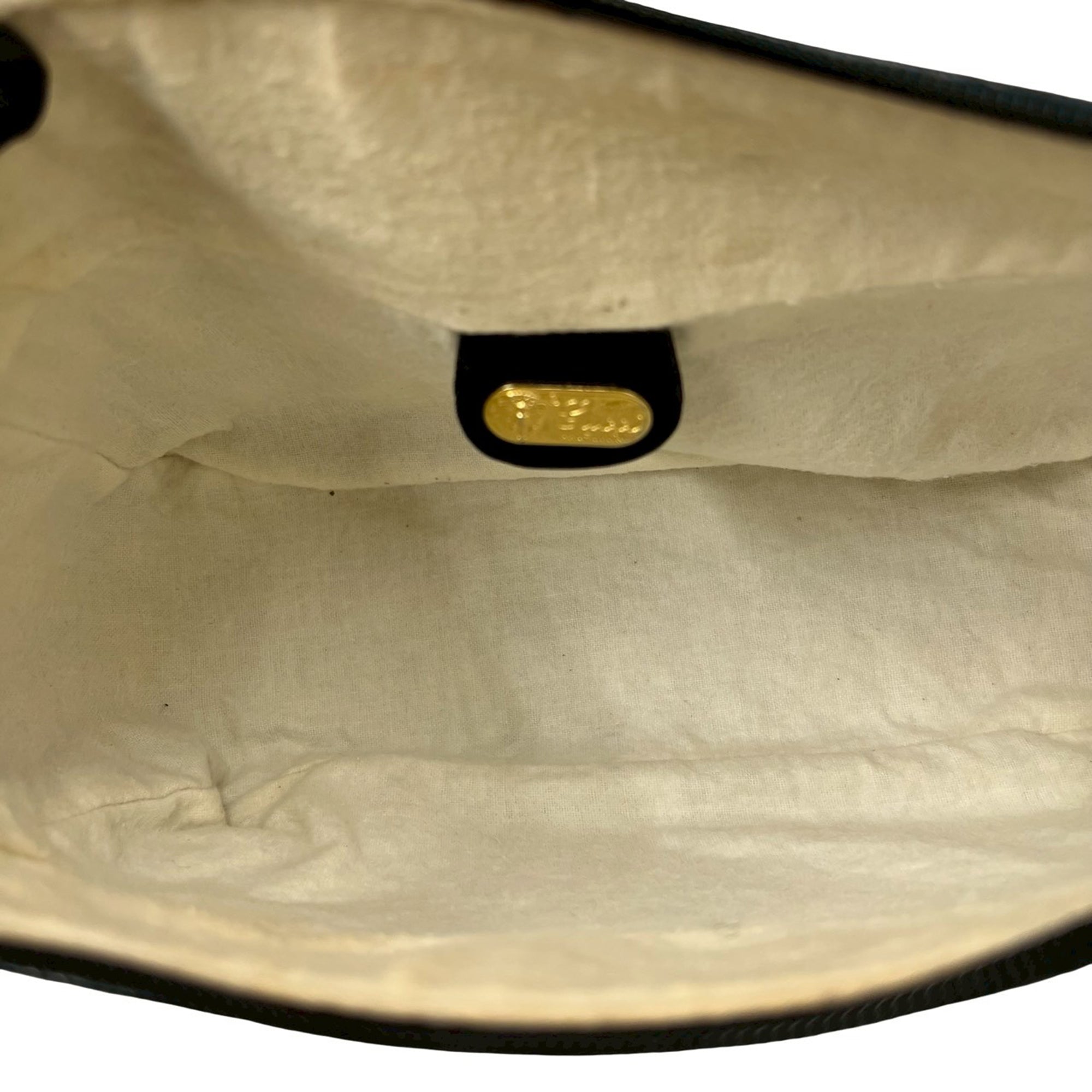 Micro GG Supreme Crossbody - Image 3