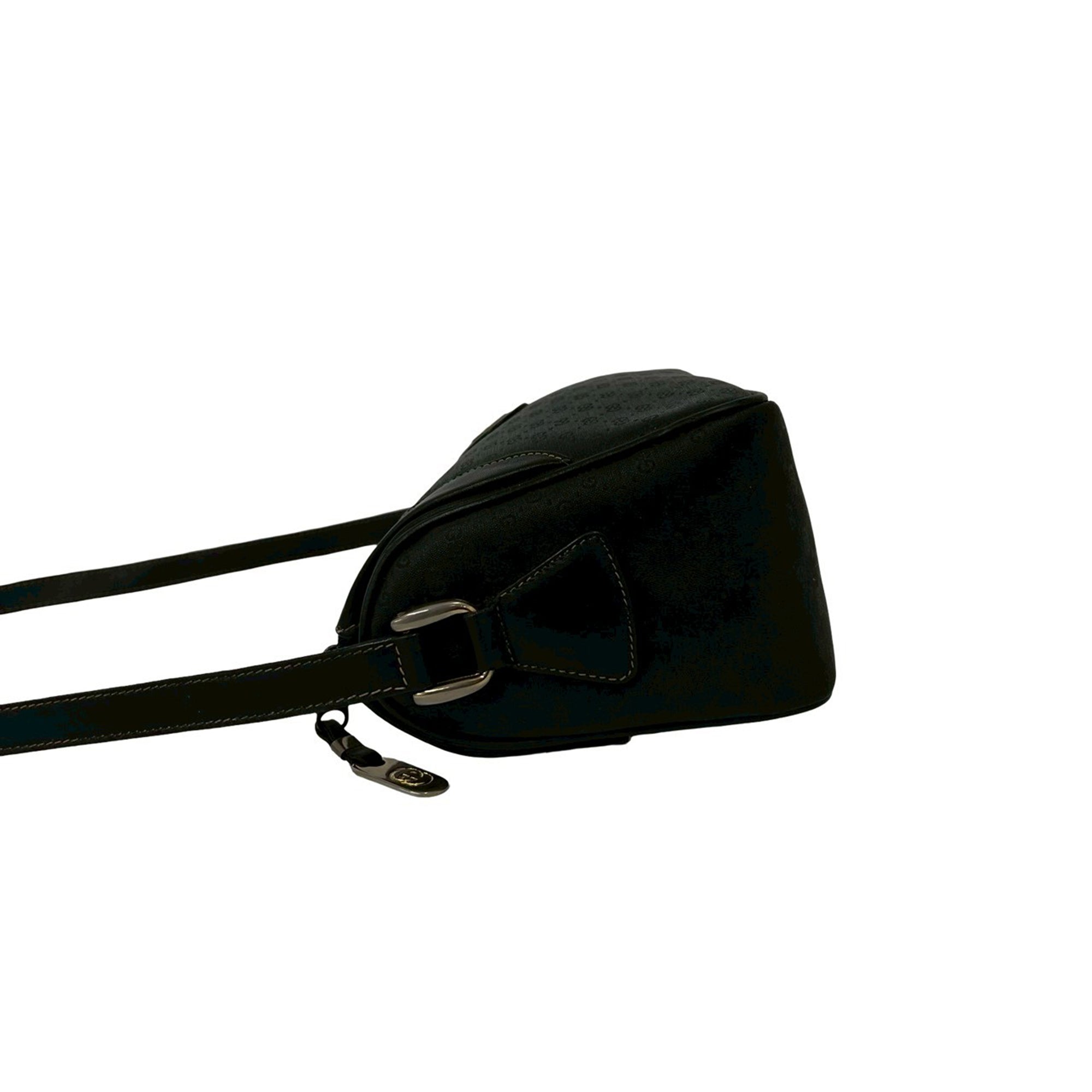 Micro GG Supreme Crossbody - Image 4