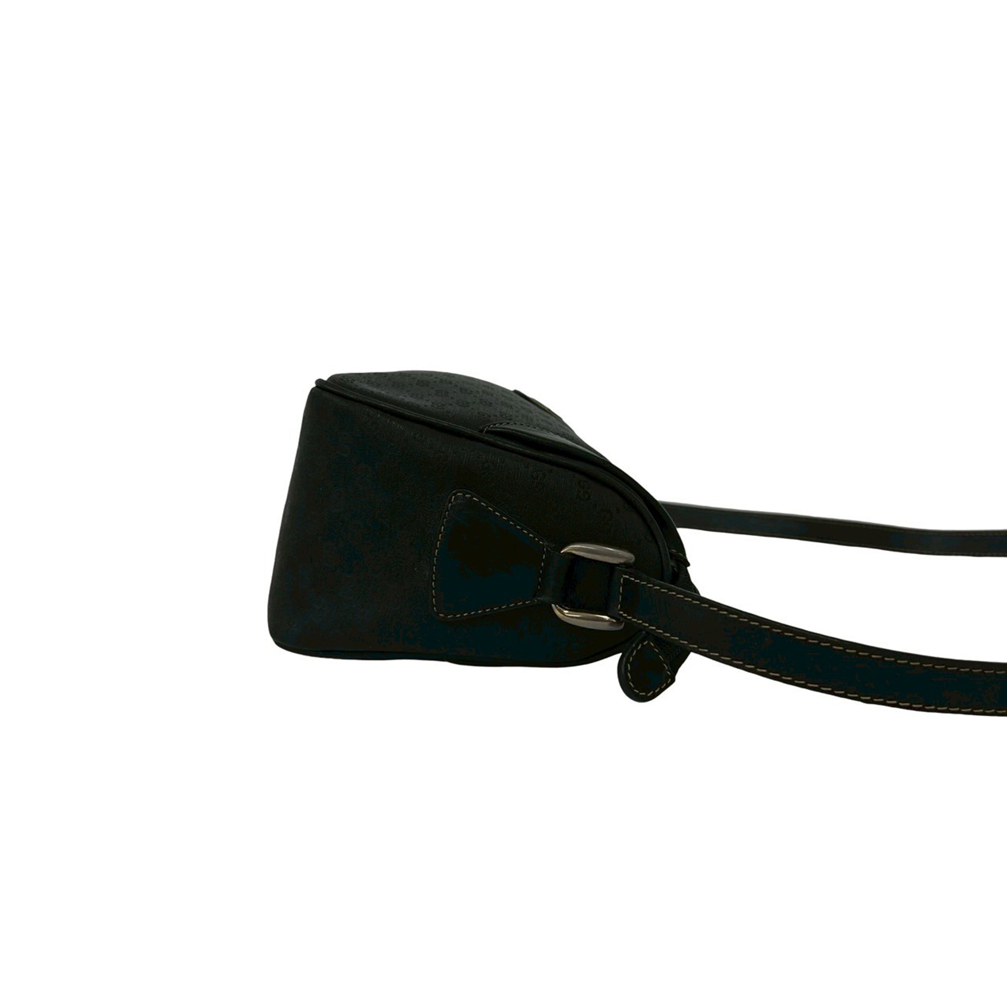 Micro GG Supreme Crossbody - Image 5