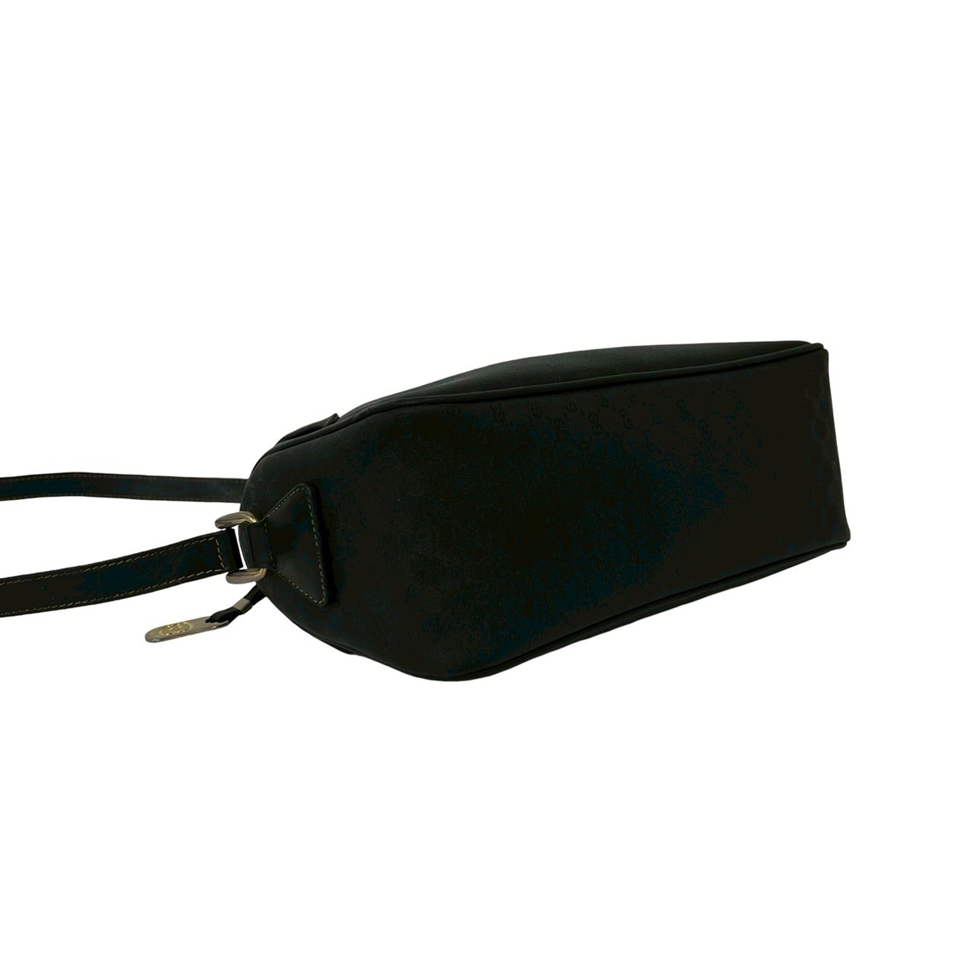 Micro GG Supreme Crossbody - Image 6