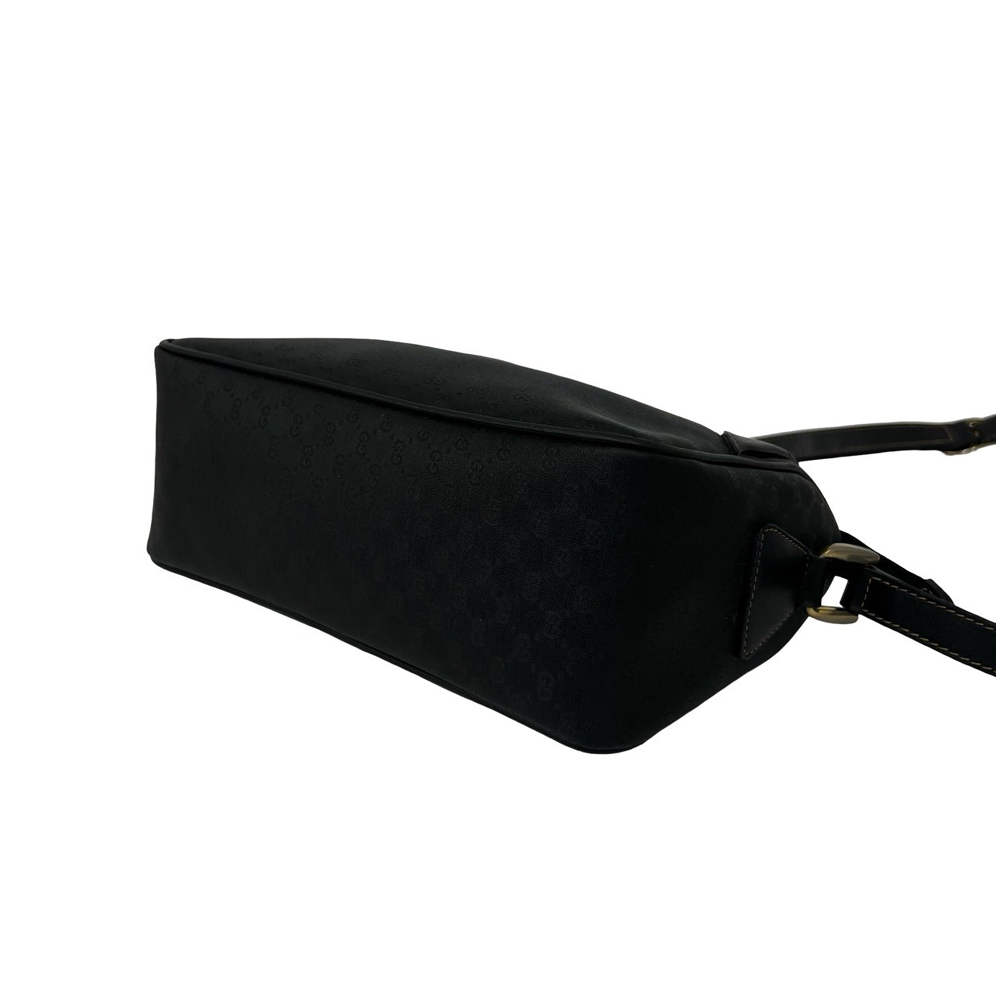 Micro GG Supreme Crossbody - Image 7