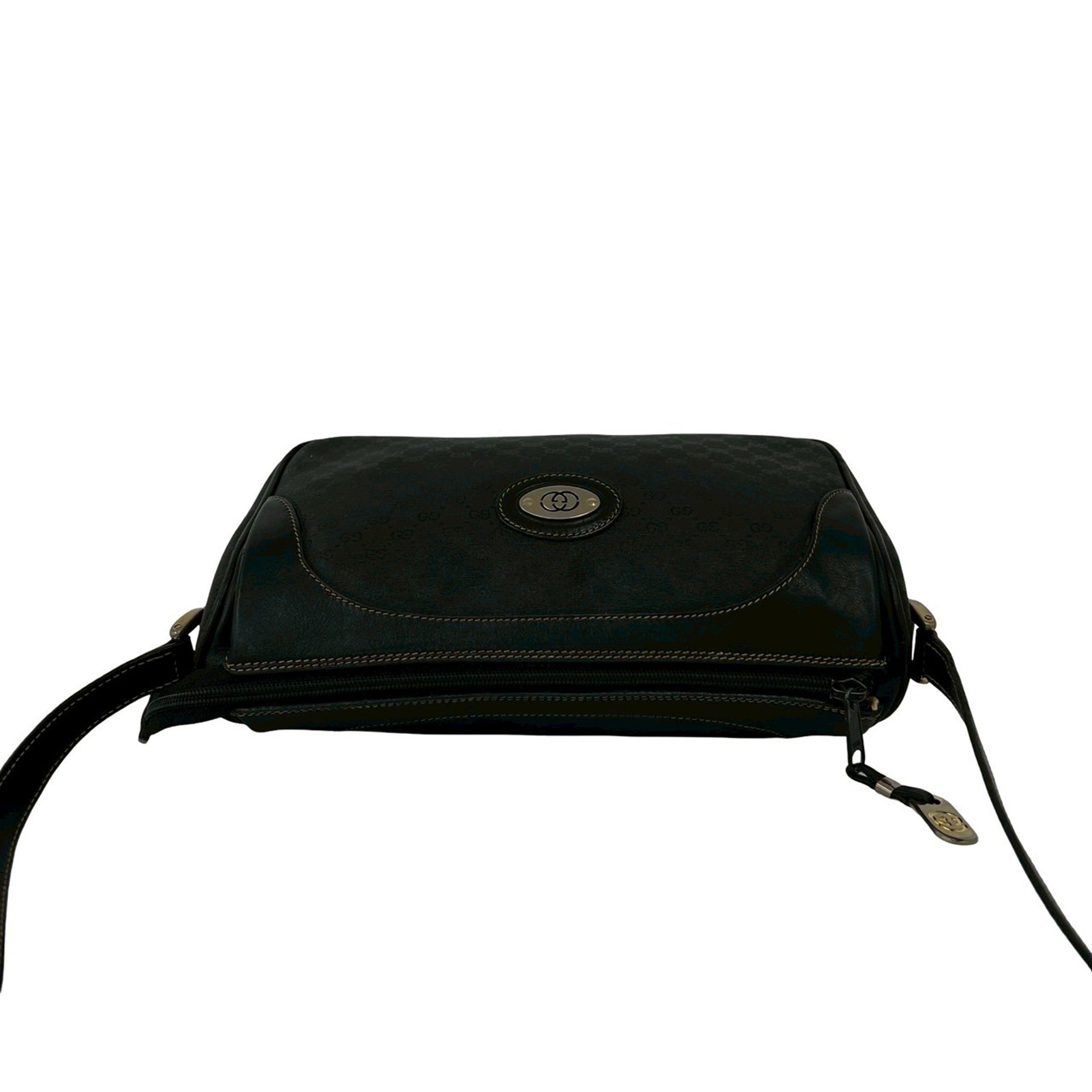 Micro GG Supreme Crossbody - Image 8