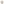         Medium Ombre Patent Cannage Lady Dior - Image 1