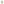         Medium Ombre Patent Cannage Lady Dior - Image 2