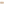         Medium Ombre Patent Cannage Lady Dior - Image 3