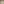         GG Canvas Bella Flap Satchel - Image 4