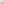         GG Canvas Bella Flap Satchel - Image 5