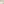         GG Canvas Bella Flap Satchel - Image 6