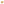         Gold Plated Leo Lion Sun Medallion Charm Necklace - Image 1