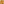         Gold Plated Leo Lion Sun Medallion Charm Necklace - Image 3