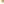         Gold Plated Leo Lion Sun Medallion Charm Necklace - Image 5