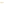         Gold Plated Leo Lion Sun Medallion Charm Necklace - Image 6