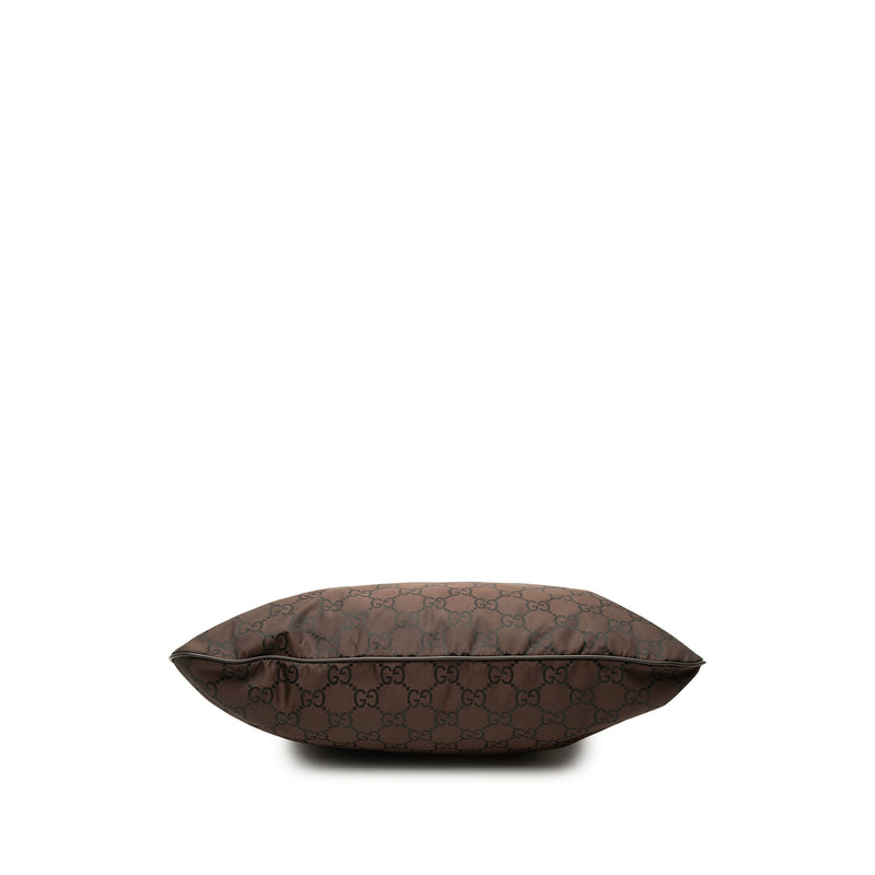 GG Nylon Crossbody - Image 3